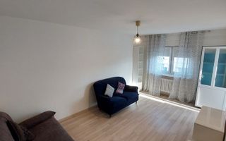 Apartament 2 camere nicolina - Poză 2