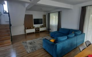 🏡 VILĂ DEOSEBITĂ MIROSLAVA - Mobilată și Utilată Complet! 🏡 - Poză 2