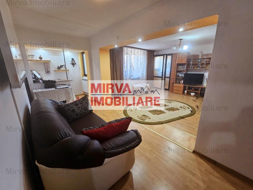 Vanzare casa 4 camere, mobilata si utilata, in Puchenii Mosneni - Poză 35