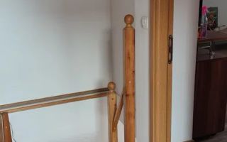 Apartament 3 camere | 78 MP | Mobilat | Vasile Aaron - Poză 7