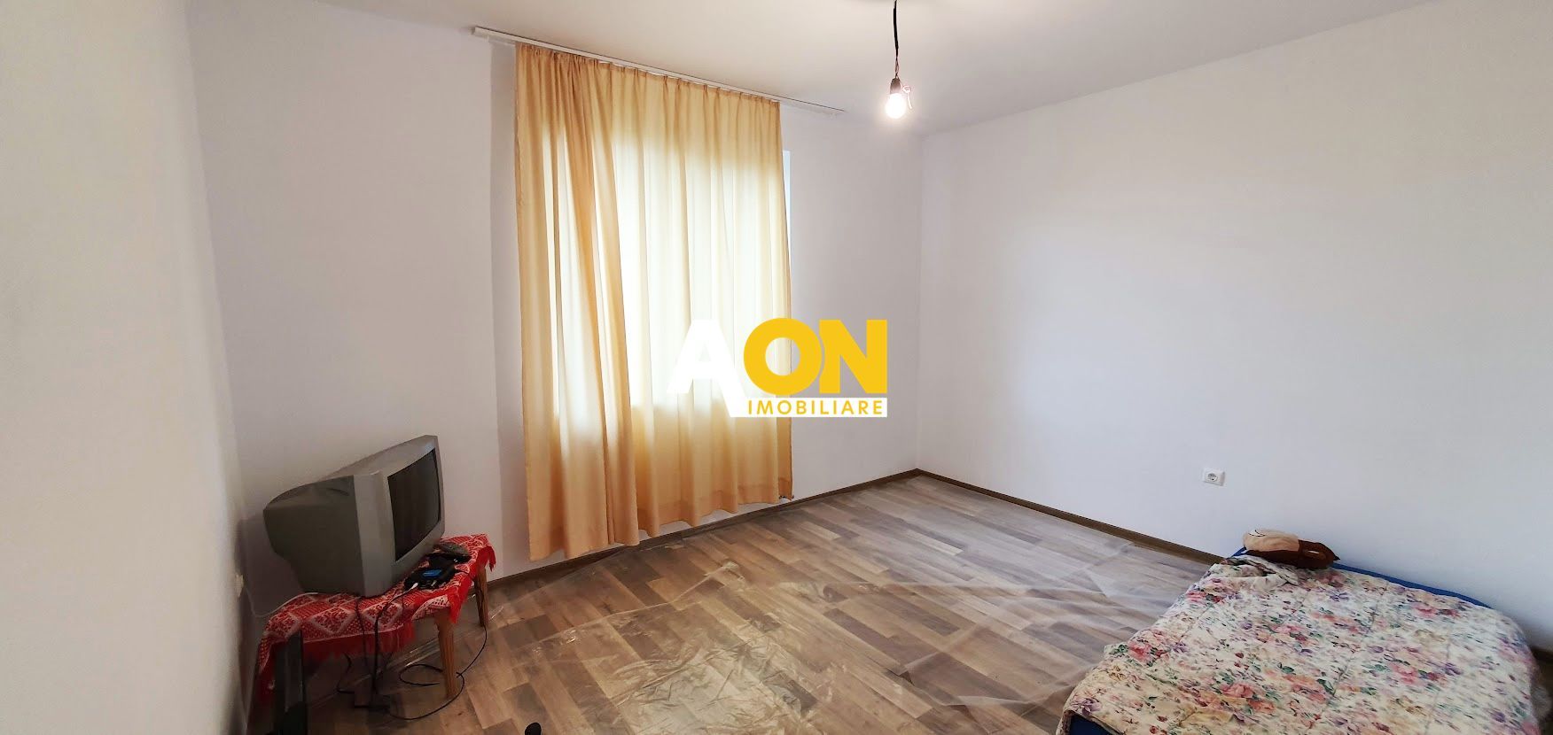 Casa semifinisata, 5 camere, 336 mp teren, cartier Orizont - Poză 5