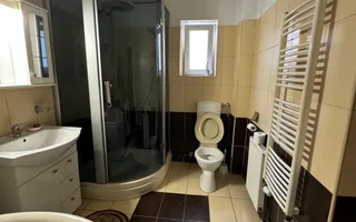 Vanzare | Ultracentral | Kogalniceanu | 4 Camere | 140 mp | Curte - Poză 21