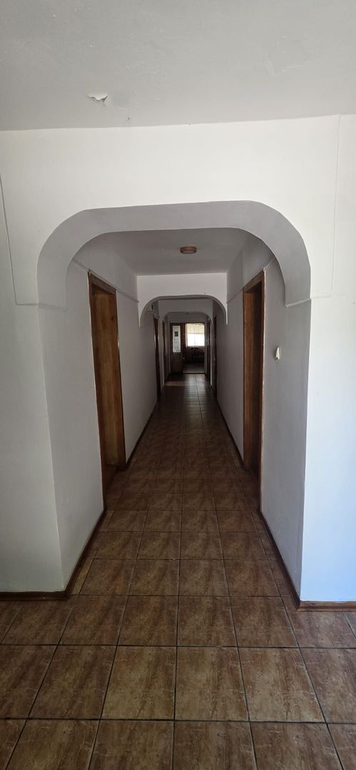 Pensiune cu acces direct la Dunare si teren de peste 6.000 mp, Berzasca - Poză 13