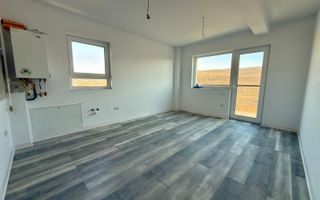 COMISION 0% - 2 CAMERE - ETAJ INTERMEDIAR - LOC DE PARCARE -SOS. REDIU - Poză 1