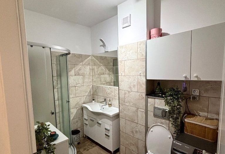 Apartament 2 camere, Florești - complet mobilat și utilat - Poză 10