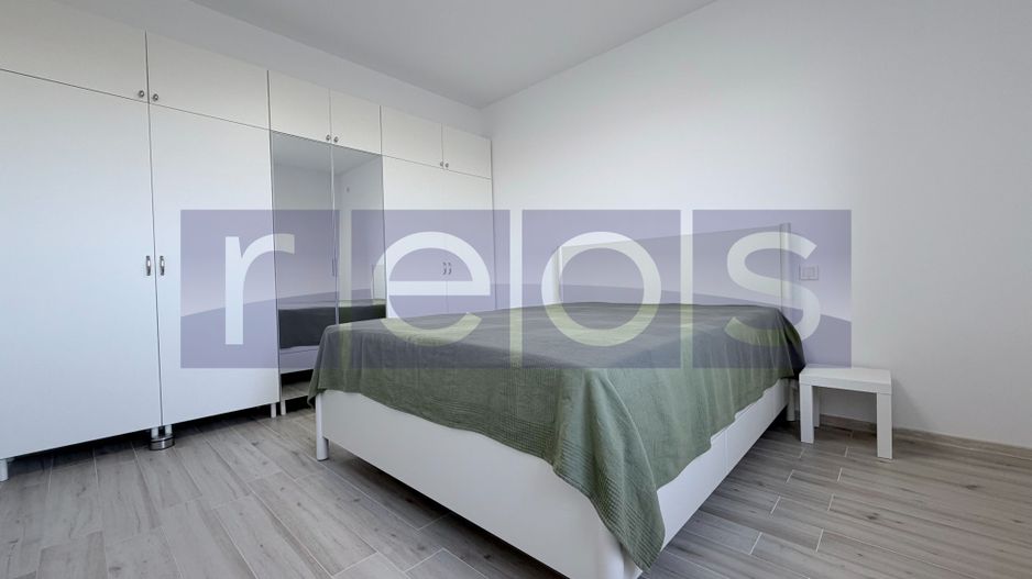 VANZARE CASA INDIVIDUALA | 103 MP | TEREN 314 MP | MOBILATA SI UTILATA | - Poză 6