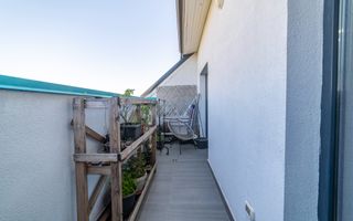 2 camere | Decomandat | Loc de parcare | Bloc 2020 | Comision 0% - Poză 19
