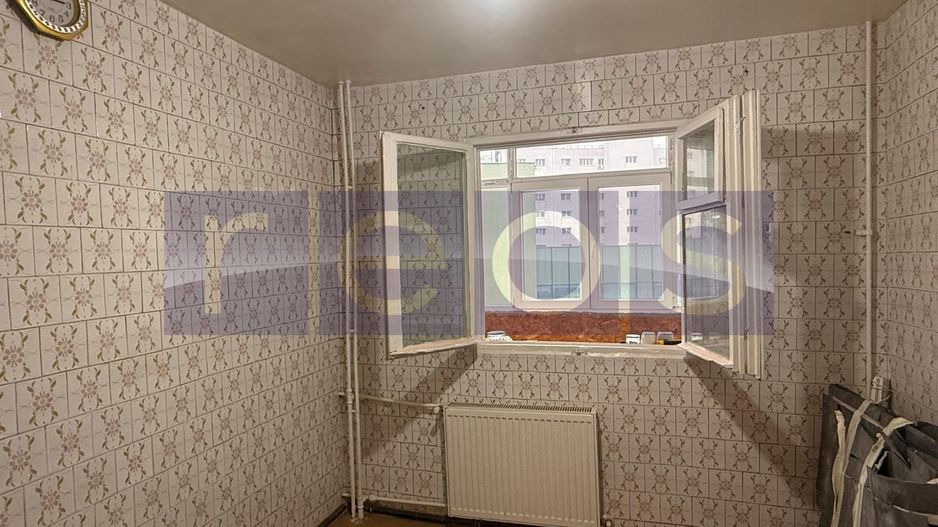 VANZARE 3 CAMERE |  DRISTOR | KAUFLAND | - Poză 6