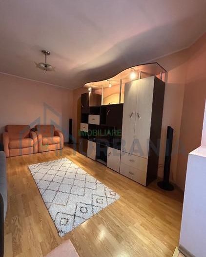 Apartament 3 camere Dacia-Lidl - Poză 1