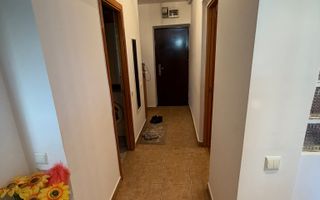 Garsoniera 35 mp/ Mega mall/ Mobilata si utilata - Poză 1