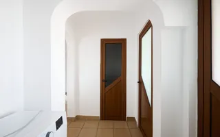 Oportunitate! Apartament 4 camere Gavana - Poză 24