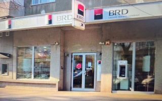 Spațiu Comercial Ultracentral | Compartimentare flexibilă | - Poză 1