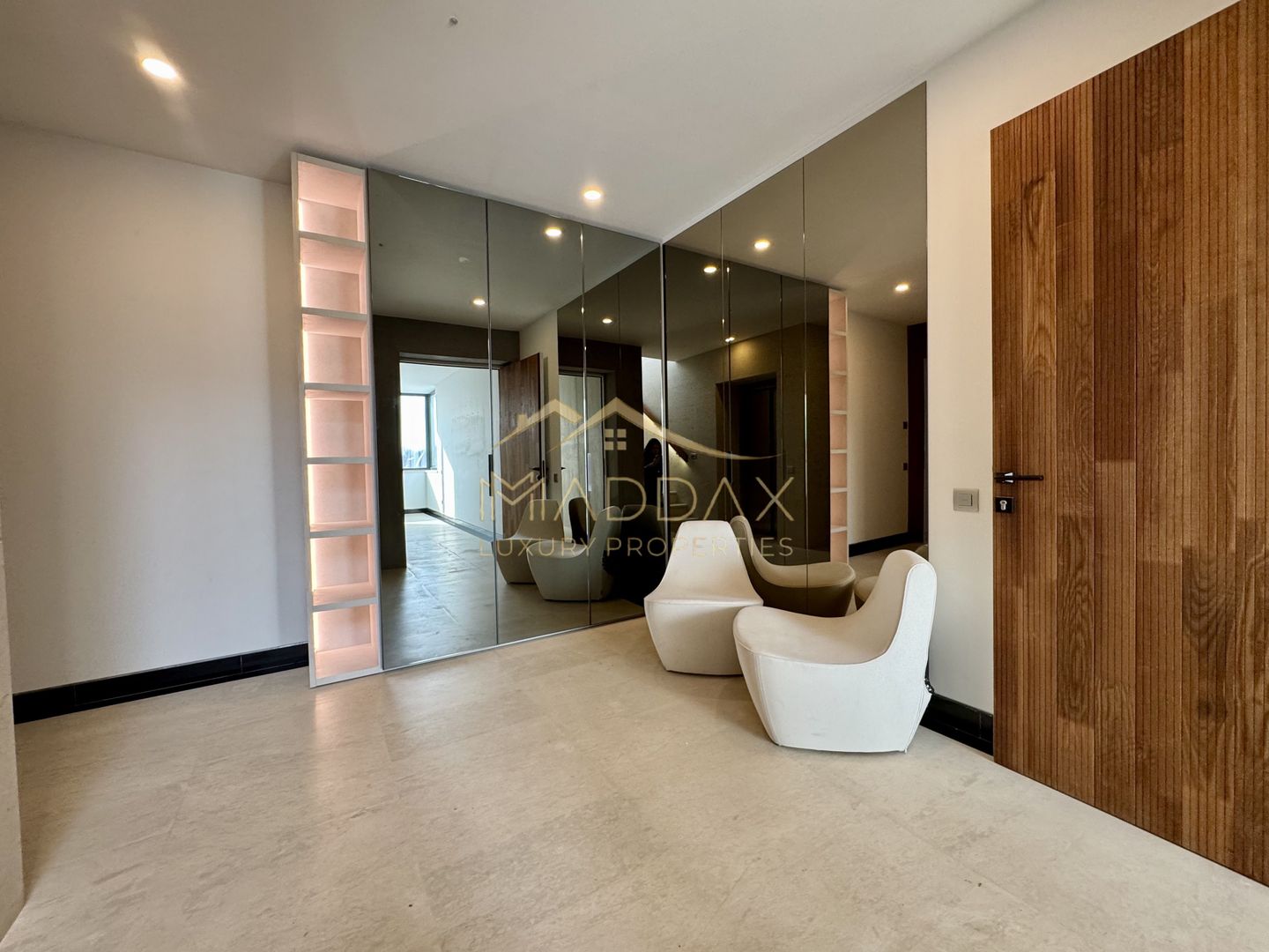 Resedinta de lux / *Kiseleff* - Poză 37