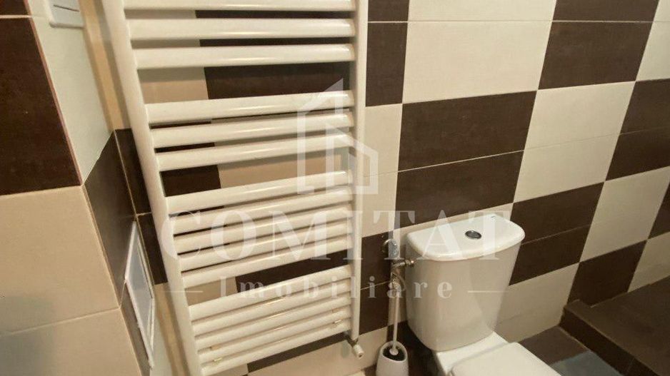 Apartament cu 2 camere | 44 mp | Buna ziua - Poză 9