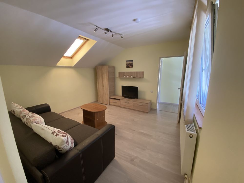 apartament 2 camere la casa - Poză 4