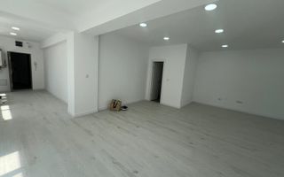 Spații de birouri/comerciale de închiriat – Clădire nouă, zona Obor – Moșilor - Poză 4