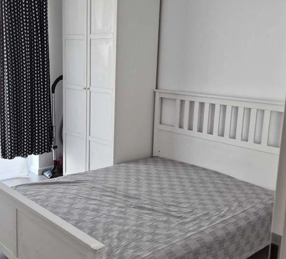 AP. 2 CAMERE- DRISTOR, PARCARE, CENTRALA, TERASA 30 MP, MODERN - Poză 2