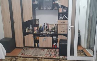 47.900 euro, APARTAMENT doua camere,  Micro19 - Poză 1