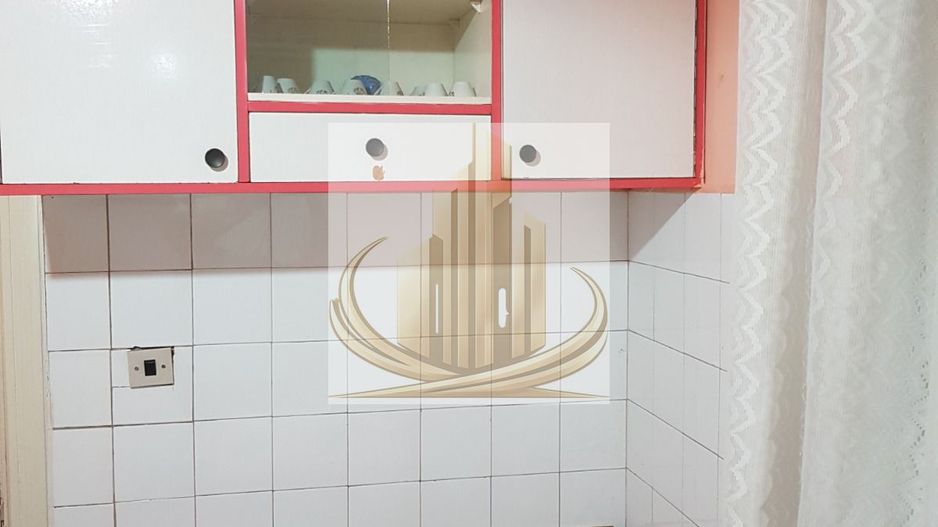 Casa 150 mp si teren in suprafata de 570 mp,  Mehala - Poză 5