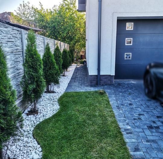 Vanzare Vila LUX Pitesti - Poză 22