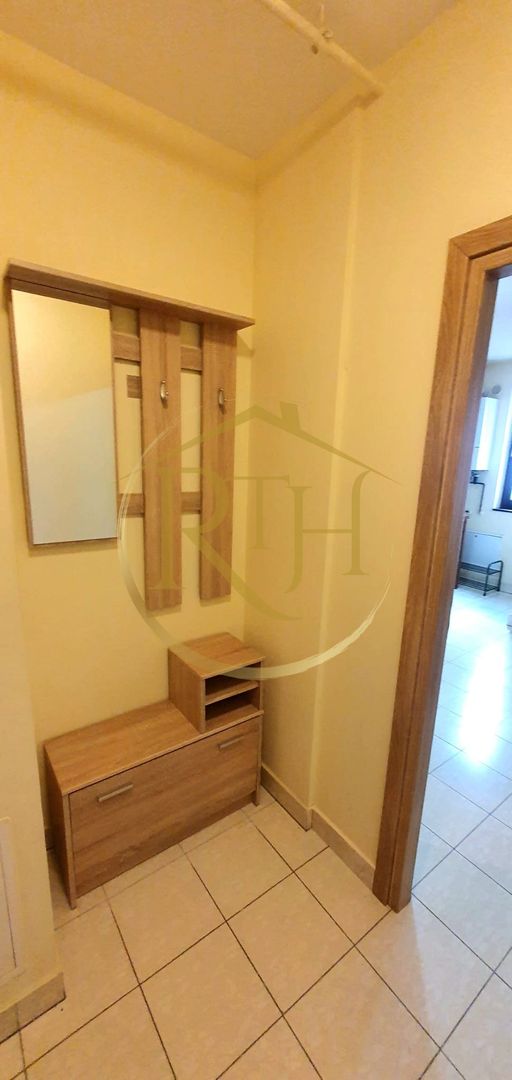 Apartament 1 camera, decomandat, bloc nou, zona Soarelui - Poză 9