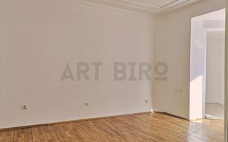 Zero comision, vila cocheta in zona Berzei, birou - comercial, 9' [M] - Poză 9