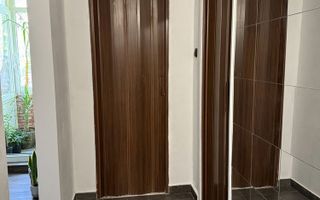 Apartament 2 camere | Ion Mihalache – 1 Mai | Parcare ADP | Etaj 1 - Poză 4