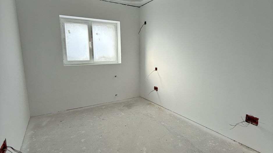 AP. 2 CAM.  / SECTOR 3 / IRIS MALL! - Poză 9