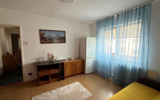 Apartament 2 camere | Etaj 3 | Balcon | Hipodrom 3 - Poză 1
