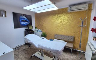 Casa S+P+1 Etaj+M - 170 mp - piata Victoriei - Poză 7