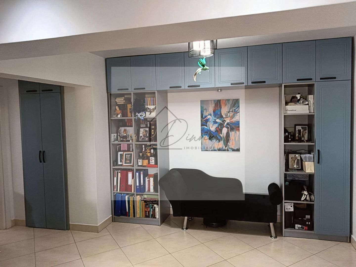 COM 0% I Apartament 4 camere  Alba Iulia I B-dul Unirii I Ultracentral - Poză 13