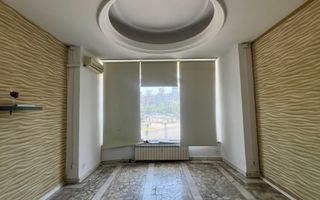 Spatiu de birouri *211mp* // Unirii - Poză 26