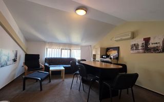 CLADIRE BIROURI CLINICA DENTARA - Poză 8