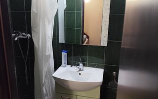 Camere pentru muncitori de inchiriat, 16-35mp, toate Nationalitatile - Poză 20