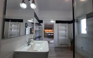 CASA ZONA BALCESCU - Poză 12