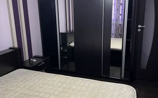 Apartament 3 camere | 70Mp | Mobilat si Utilat | Hipodrom I - Poză 3