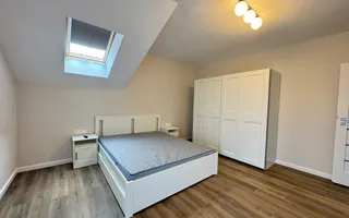 Apartament 3 camere, modern, suprafata generoasa - Poză 16