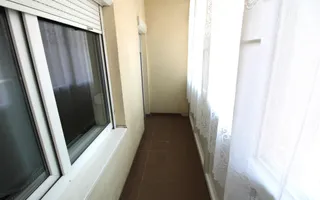 Apartament cu 3 camere in Girocului - Poză 13