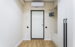 Vânzare, apartament, 2 camere, strada Ginta Latină, Ciocana - Poză 11