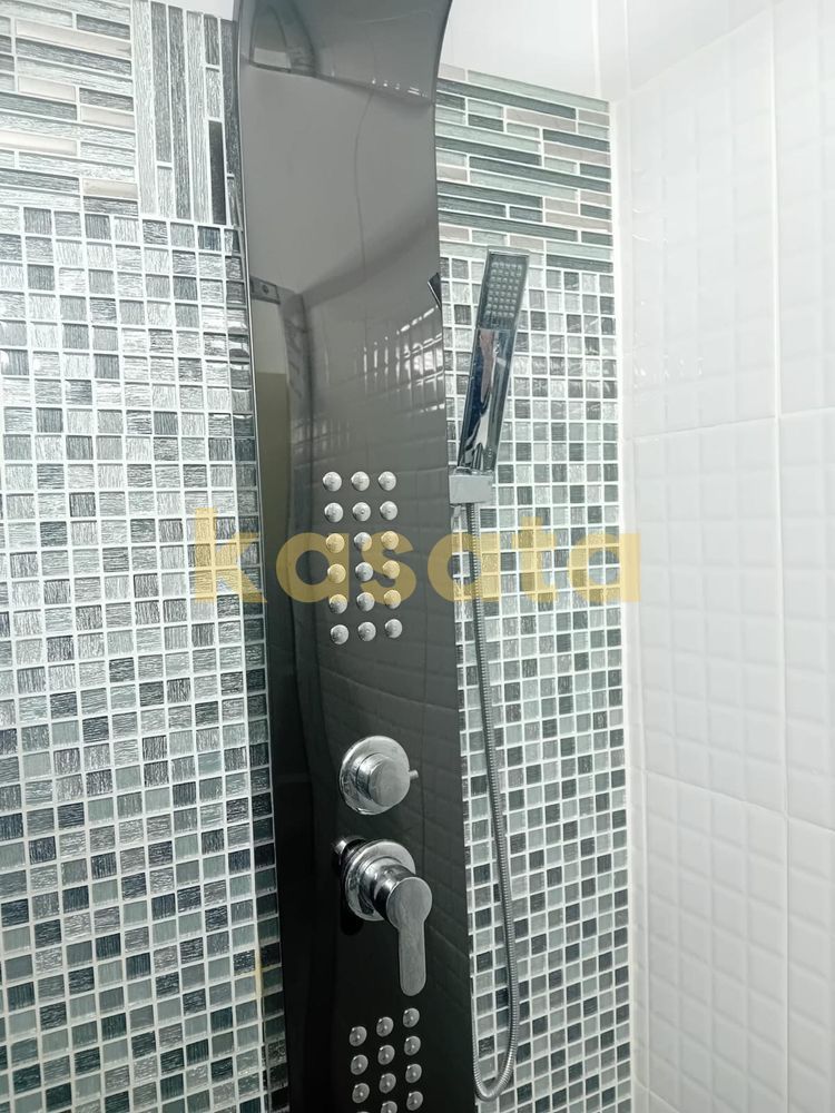 OPORTUNITATE | GARSONIERA | IANCULUI | BLOC 1982 | METROU - Poză 5