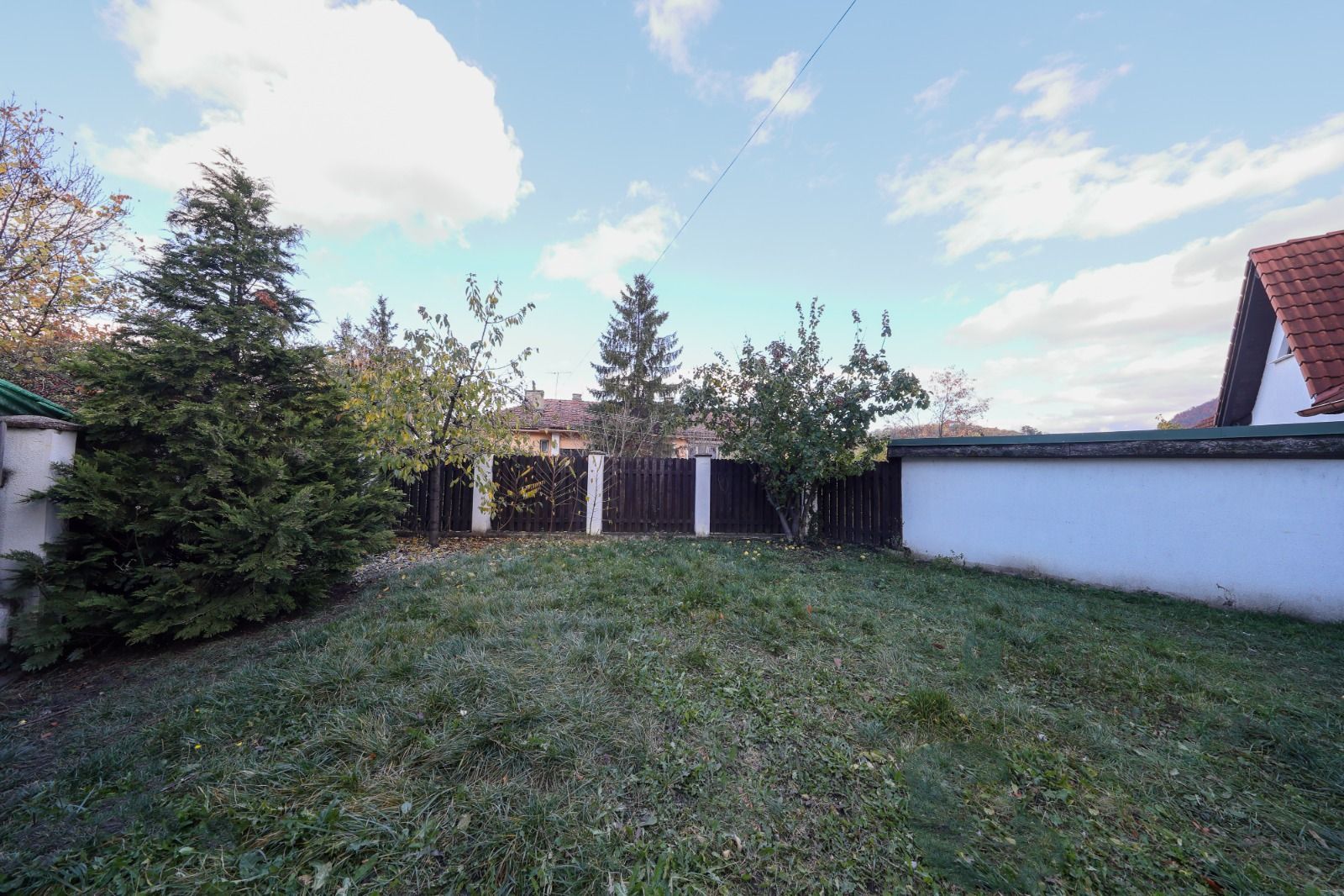 Duplex modern zona Centrala Brasov - Poză 7