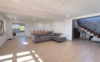 Casa de vanzare la 13 km de Onesti - Poză 8