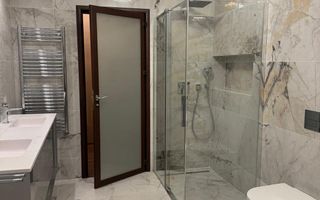 Apartament de 3 Camere de Inchiriat | Șoseaua Nordului - Poză 9