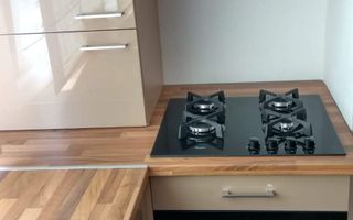 2 camere de închiriat – Piata Sudului - Poză 2