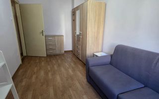 2 camere langa Parcul Petofi ultracentral - Poză 7