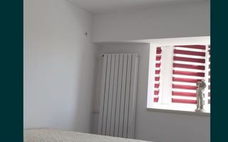 Garsonieră spațioasă, lux, decomandată, etaj 4/10, Câmpia Libertății - Poză 2