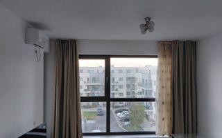 Apartament 2 camere – Onix Park, Sector 1 – Pipera - Poză 1