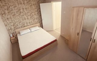 Apartament 2 cam Iancului, posibilitate montare centrala - Poză 5