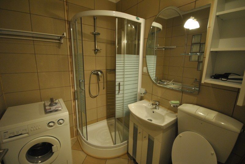 Ultracentral -  apartament 2 camere  50 mp, etaj 1 - Poză 8