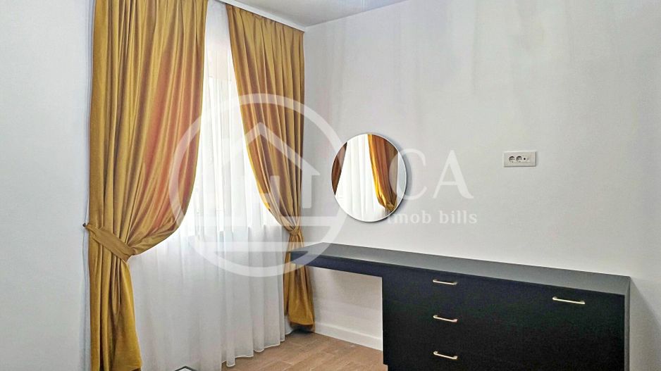 Apartament cu 2 camere de închiriat in cartierul Luceafărul, Oradea - Poză 8